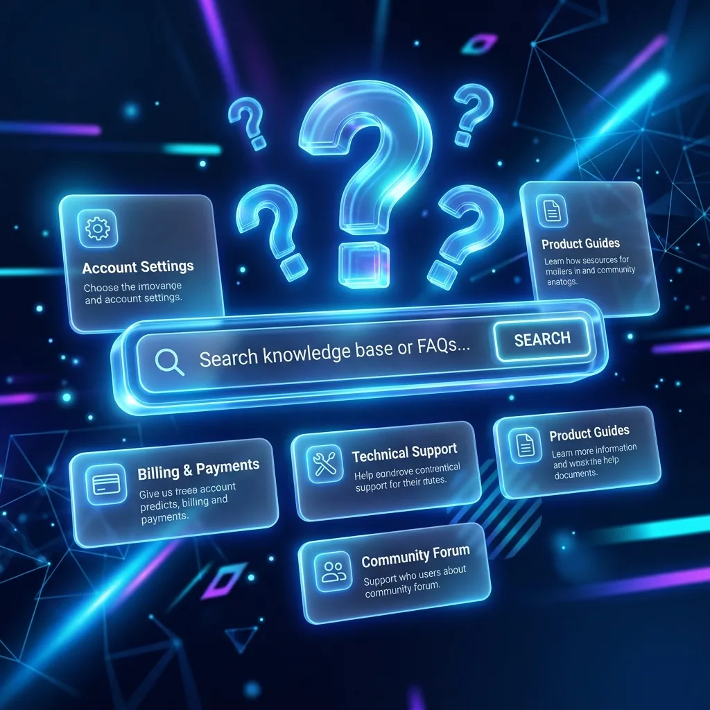 Ablaflex FAQ Centre d'Aide