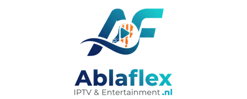 ablaflex