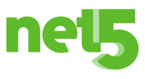 NET_5_logo_2016