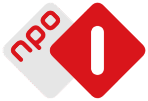 NPO_1_logo_2014.svg
