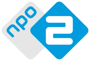 NPO_2_logo_2014.svg