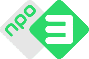 NPO_3_logo_2018.svg