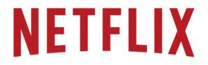 Netflix_logo