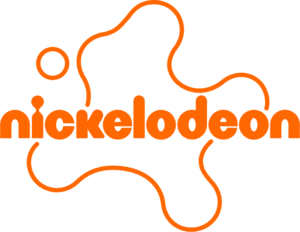 Nickelodeon_2023_logo_(outline).svg