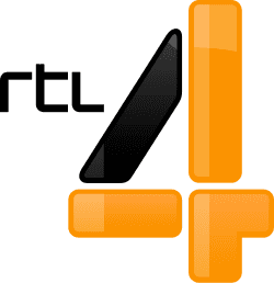 RTL_4_Logo_2016.svg