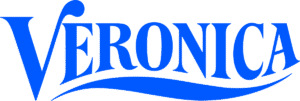 Veronica_TV_logo_2024.svg
