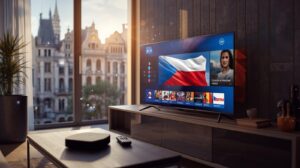 iptv cz iptv belgie belgian iptv