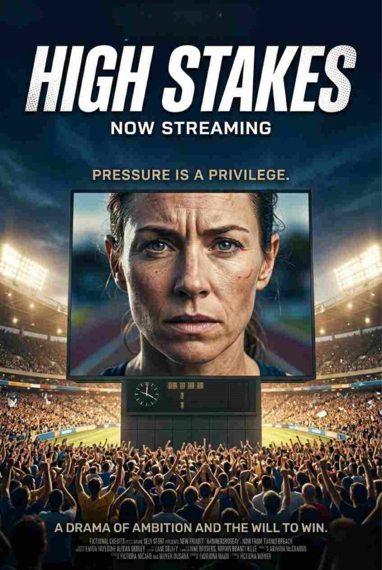 abonnement iptv belgique poster 2