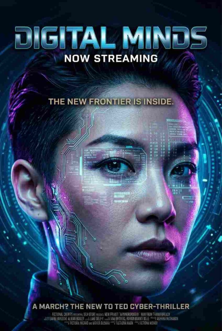 abonnement iptv poster1