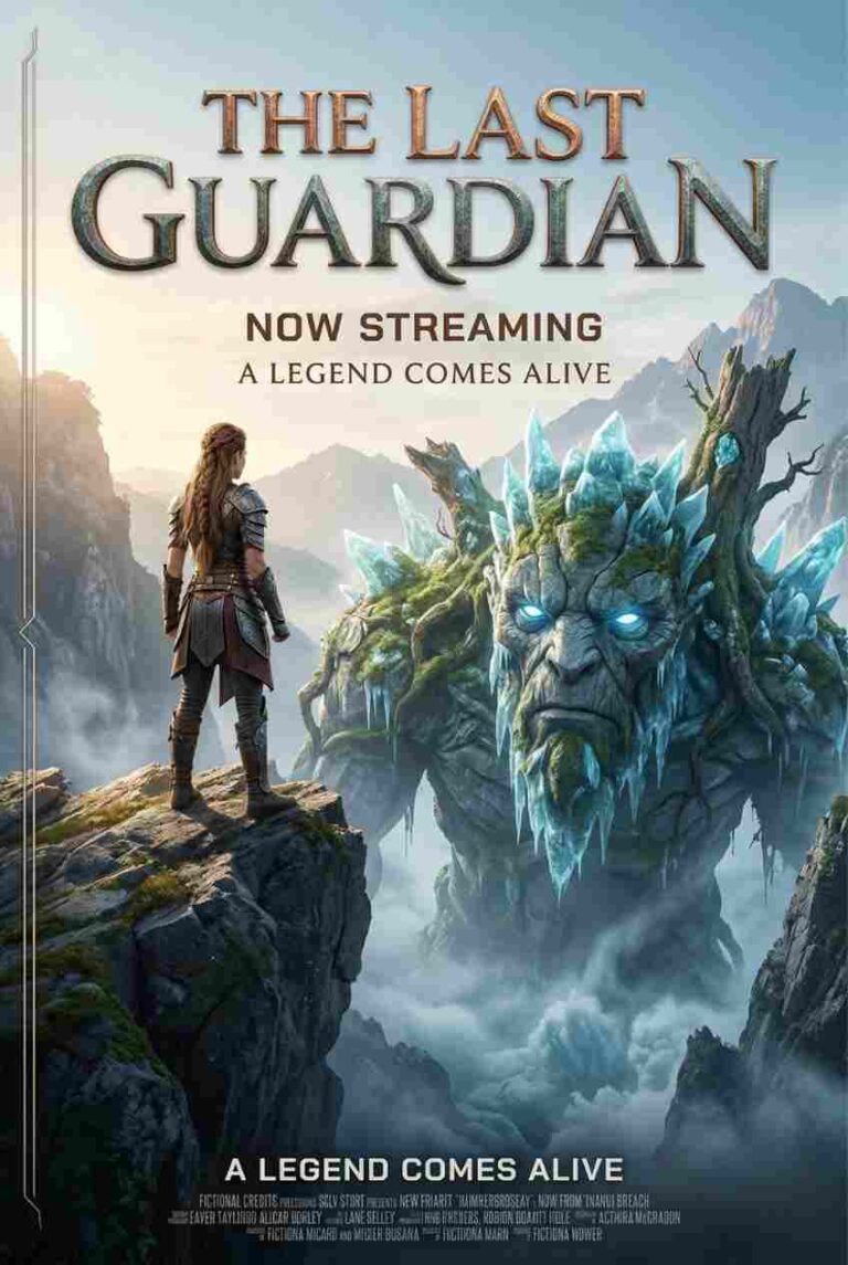 iptv belgie poster 7