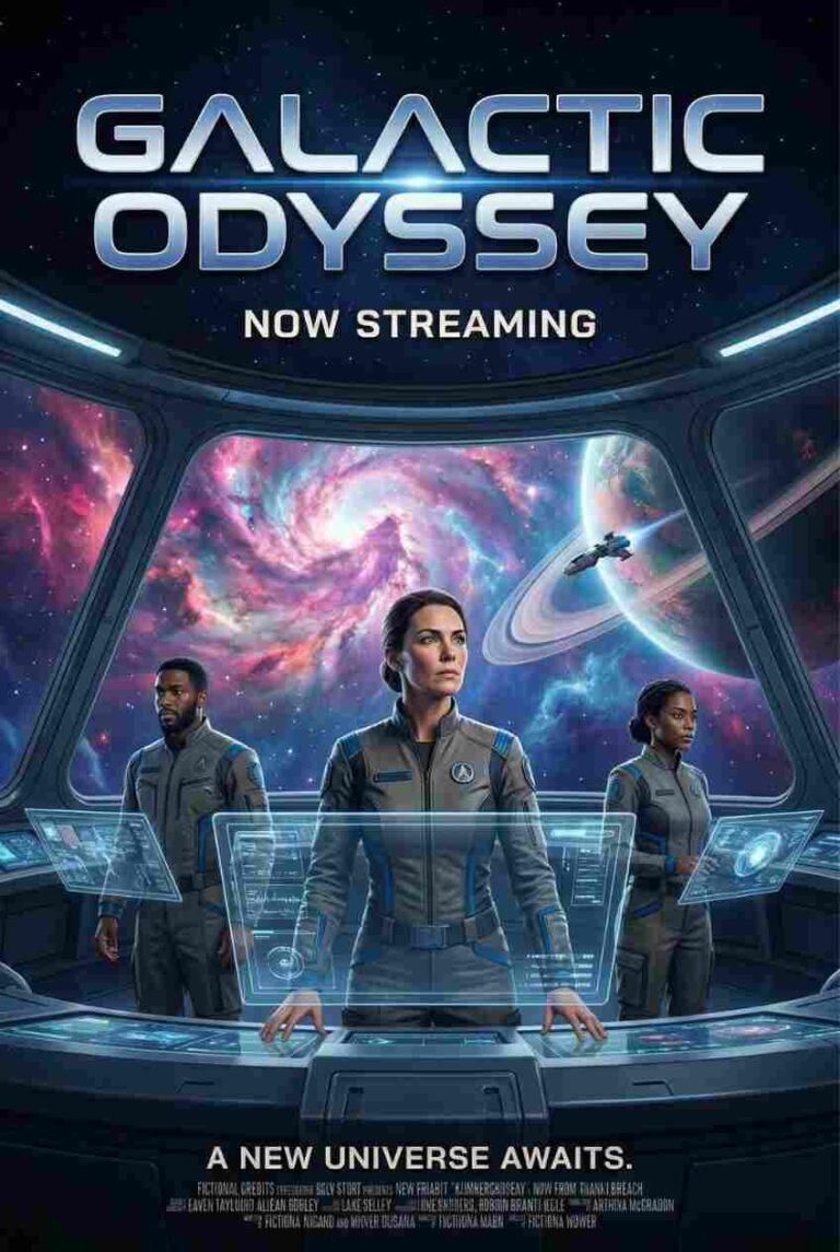 iptv abonnement en belgique belgique poster 5