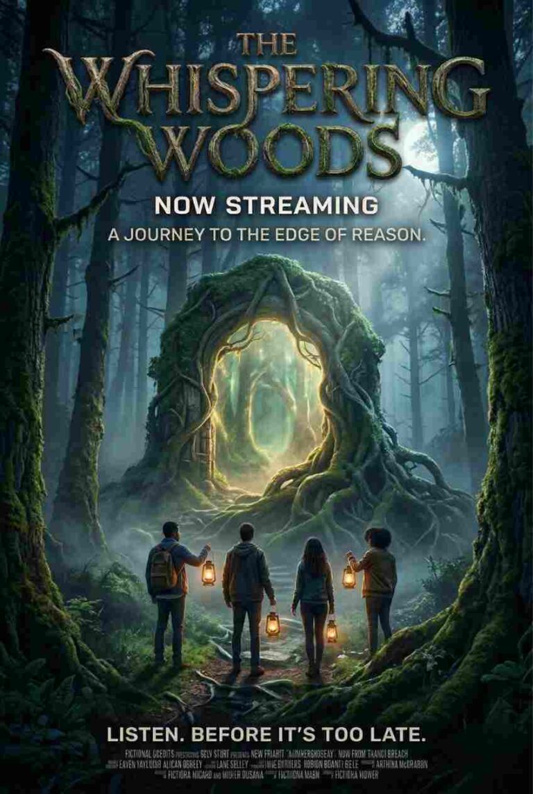 iptv abonnement belgique poster, 4