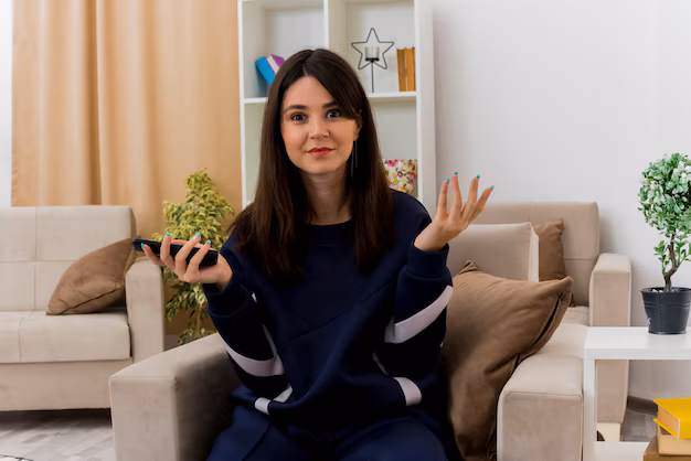 résoudre buffering IPTV Belgique